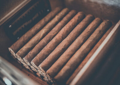 Pennsylvania, HB 1657 Threatens the Privileges of Premium Cigar Consumers