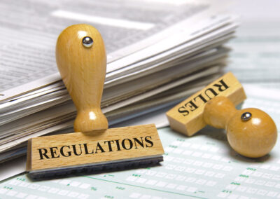 Petition: Oppose FDA Proposed Rule